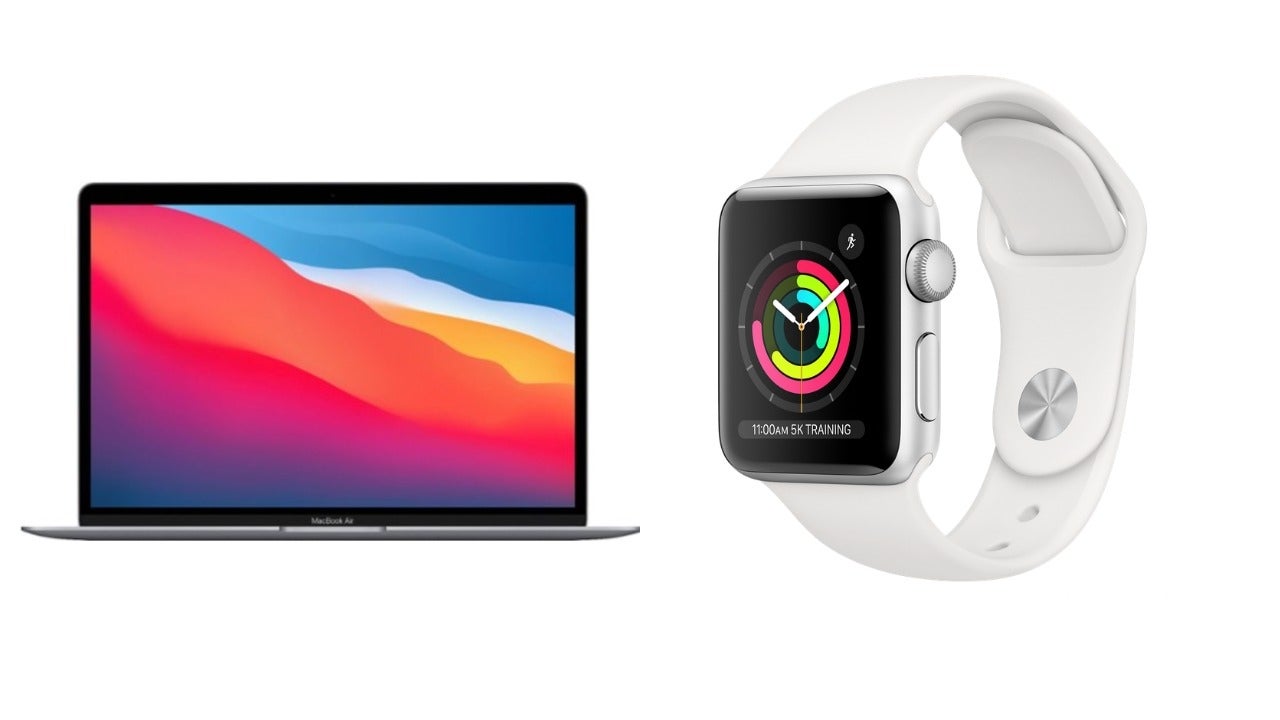 Best Buy Flash Sale Shop Apple Products on Sale & Other Deals Entertainment Tonight